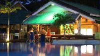 Twinbay Resort Koh Lanta Rondreis met prijsgarantie