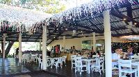 Twinbay Resort Koh Lanta Rondreis met prijsgarantie