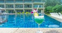 Lanta Pura Beach Resort Bounty eiland Thailand