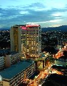 Duangtawan Hotel Chiang Mai beste prijs aanbieding
