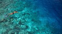 Dusit Thani Maldives mooiste eilanden ter wereld