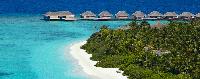 Dusit Thani Maldives mooiste eilanden ter wereld