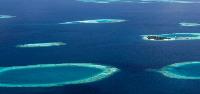 Dusit Thani Maldives goedkope vliegtickets