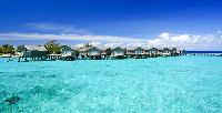 Centara Ras Fushi Resort Maledives cheap tickets