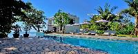 Centara Q Resort Rayong dag snorkelen Samet beste prijs