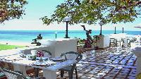 Purimas Beach Hotel Rayong dag trip Samet laagste prijsgarantie