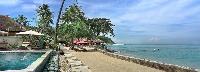 Purimas Beach Hotel Rayong dagtour laagste prijsgarantie