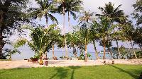 Me Dee Resort Koh Kood Koh Kut eiland
