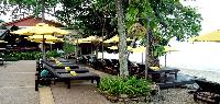 Banpu Koh Chang Resort laagste prijsgarantie