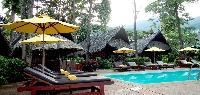 Banpu Koh Chang Resort laagste prijsgarantie