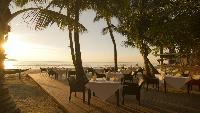 Barali Beach Resort Koh Chang laagste prijsgarantie