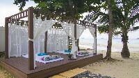 Barali Beach Resort Koh Chang laagste prijsgarantie