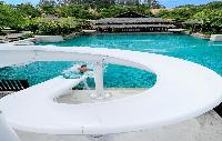 Centara Koh Chang Tropicana Resort voordelige prijs