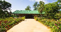Country Lake Nature Lodge Nakhon Sawan laagste prijs dagtour