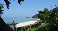 Bhumiyama Beach Resort koh chang prijsgarantie
