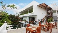 Villa d Orange Siem Reap laagste prijsgarantie