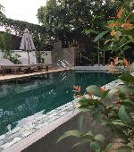 Villa d Orange Siem Reap Beste prijs