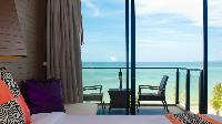 Beyond Resort Krabi mooiste strand