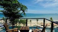 Beyond Resort Krabi beste prijs