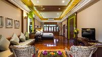 le charme sukhothai hotels met prijsgarantie