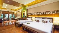 le charme sukhothai sfeervol hotel