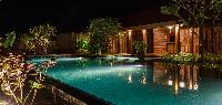 Azalea Village Chiang Dao mooiste hotels