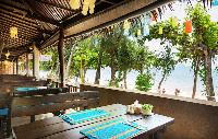 Phra Nang Inn ao nang beach krabi
