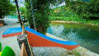 Khaosok Rainforest Resort voordeelprijs