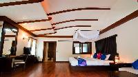 Aonang Phu Petra Resort laagste prijsgarantie