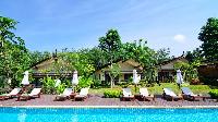 Aonang Phu Petra Resort laagste prijsgarantie