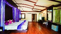 Aonang Phu Petra Resort Krabi mooiste locatie