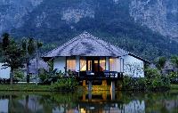 Peace Laguna Resort Krabi hotels beste prijs