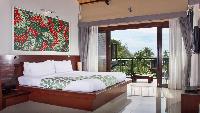 Holiday Inn Resort Krabi beste keus met kinderen