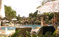 Golden Beach Resort krabi beste prijs