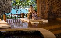 Santhiya Koh Phangan Resort Spa voordeelprijs