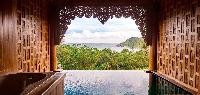 Santhiya Koh Phangan Resort Spa beste van het beste