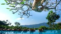 Santhiya Koh Phangan Resort Spa beste van het beste