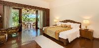 Away Kanchanaburi Dheva Mantra Resort Spa beste prijs