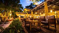 Vongdeuan Resort Samet beste prijsvoordeel