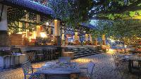 Ao Prao Resort Koh Samet beste prijs