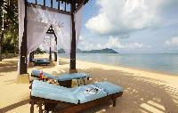 Sea Sand Sun Resort 5 sterren Pattaya laagste prijs garantie