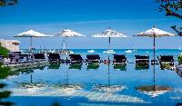 Punnpreeda Beach Resort Samui best hotels