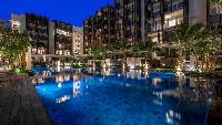 G Hua Hin Resort beste prijsvoordeel