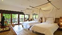 The Legend Chiang Rai Resort laagste prijsgarantie