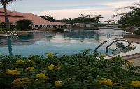 Thai Garden Resort beste prijs