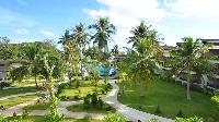 Maehaad Bay Resort Koh Phangan beste prijs
