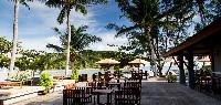 Maehaad Bay Resort Koh Phangan beste prijs