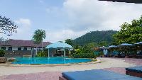 Klong Prao Resort koh chang beste prijs