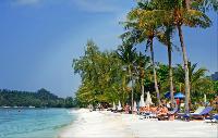 Klong Prao Resort koh chang beste prijs