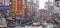 royal bangkok chinatown beste prijs